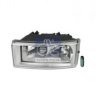 DT 7.25027 Headlight